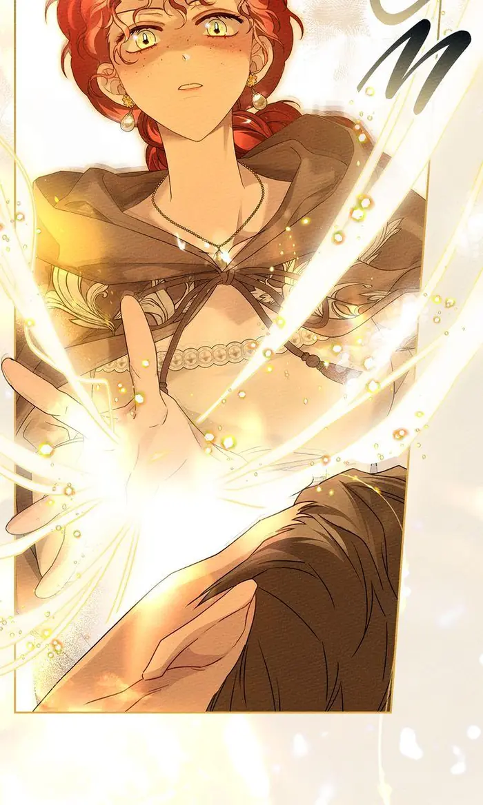 Under the Oak Tree    Chapter 71 image 51_optimized